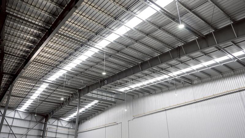 สว่างแม้ไม่เปิดไฟ