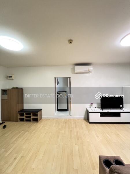 For Sale - Dcondo Onnut-Suvarnabhumi, Bangkok