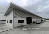 โกดังให้เช่า โรงงานให้เช่า 960 ตรม หนองตำลึง, พานทอง, ชลบุรี/ 泰国仓库/工厂，出租/出售 (หมายเลขประกาศ: AT774R) - DDproperty.com