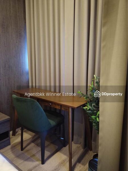 Knightsbridge Prime Onnut : ไนท์บริดจ์ ไพร์ม อ่อนนุช, กรุงเทพ, ซอยอ่อนนุช 1/1 ถนนสุขุมวิท 77, พระโขนงเหนือ, วัฒนา, กรุงเทพ, 23 ตร.ม., คอนโด ให้เช่า, โดย Agentbkk, 10711523 - DDproperty.com