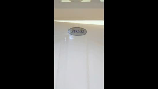 City Home Sukhumvit, Bangkok, Udomsuk Road, Bang Na, Bang Na, Bangkok, 1 Bedroom, 42 sqm, Condo For Rent, by Ulaiwan Boonsiri, 10711686 - DDproperty.com