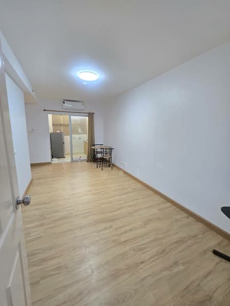 City Home Sukhumvit, Bangkok, Udomsuk Road, Bang Na, Bang Na, Bangkok, 1 Bedroom, 42 sqm, Condo For Rent, by Ulaiwan Boonsiri, 10711686 - DDproperty.com