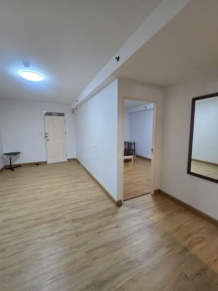 City Home Sukhumvit, Bangkok, Udomsuk Road, Bang Na, Bang Na, Bangkok, 1 Bedroom, 42 sqm, Condo For Rent, by Ulaiwan Boonsiri, 10711686 - DDproperty.com