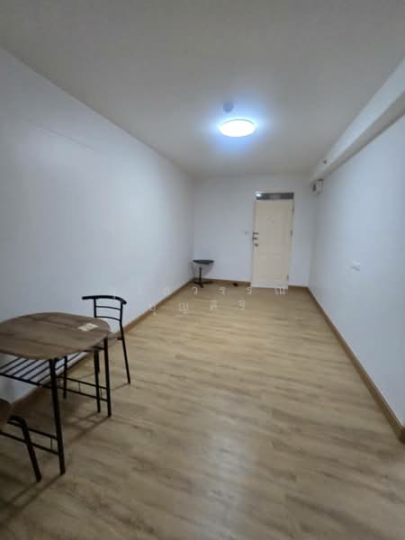 City Home Sukhumvit, Bangkok, Udomsuk Road, Bang Na, Bang Na, Bangkok, 1 Bedroom, 42 sqm, Condo For Rent, by Ulaiwan Boonsiri, 10711686 - DDproperty.com