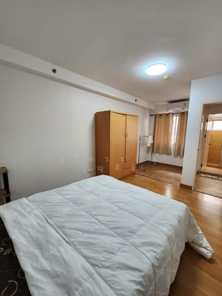 City Home Sukhumvit : ซิตี้โฮม สุขุมวิท, กรุงเทพ, ถนนอุดมสุข, บางนา, บางนา, กรุงเทพ, 42 ตร.ม., คอนโด ให้เช่า, โดย อุไลวรรณ บุญศิริ, 10711686 - DDproperty.com