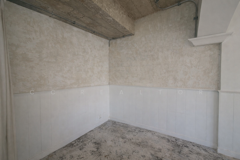 Space For Rent Thonglor : Open for Showroom | Shop |clinic, Bangkok, ทองหล่อ, Khlong Tan Nua, Watthana, Bangkok, , 250 sqm, Shophouse For Rent, by C C  R E A L T O R, 10711753 - DDproperty.com