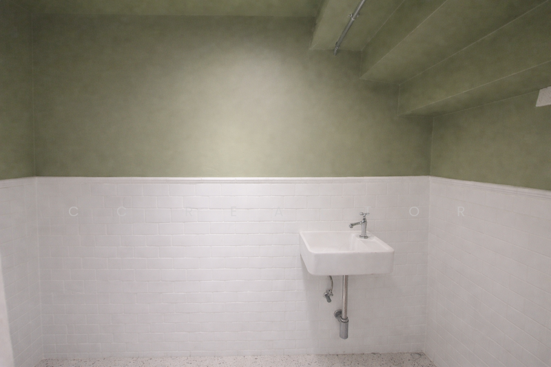 Space For Rent Thonglor : Open for Showroom | Shop |clinic, Bangkok, ทองหล่อ, Khlong Tan Nua, Watthana, Bangkok, , 250 sqm, Shophouse For Rent, by C C  R E A L T O R, 10711753 - DDproperty.com