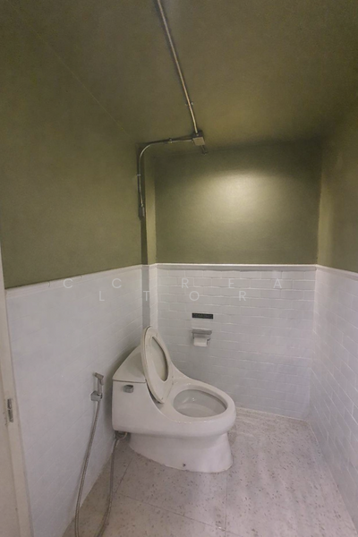 Space For Rent Thonglor : Open for Showroom | Shop |clinic, Bangkok, ทองหล่อ, Khlong Tan Nua, Watthana, Bangkok, , 250 sqm, Shophouse For Rent, by C C  R E A L T O R, 10711753 - DDproperty.com