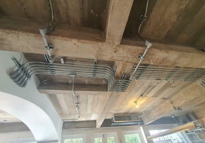 Space For Rent Thonglor : Open for Showroom | Shop |clinic, Bangkok, ทองหล่อ, Khlong Tan Nua, Watthana, Bangkok, , 250 sqm, Shophouse For Rent, by C C  R E A L T O R, 10711753 - DDproperty.com