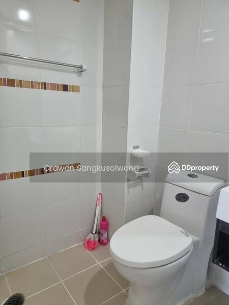 Den Vibhavadi, Bangkok, Vibhavadi Rangsit Frontage Road, Sanam Bin, Don Mueang, Bangkok, 1 Bedroom, 28 sqm, Condo For Rent, by orawan sangkusolwong, 10712005 - DDproperty.com