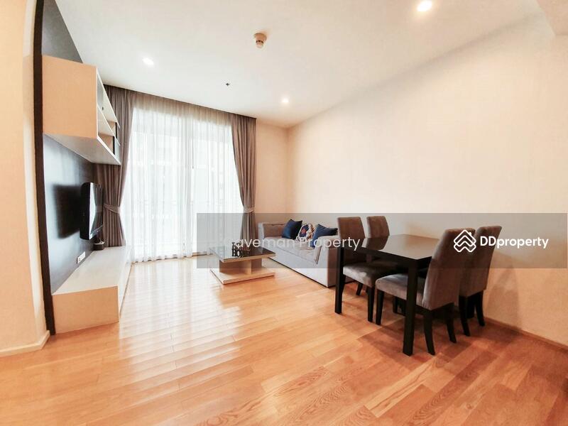 39 by Sansiri : 39 บาย แสนสิริ, กรุงเทพ, 11 ซอยสุขุมวิท 39 แขวงคลองตันเหนือ เขตวัฒนา กรุงเทพมหานคร, คลองตันเหนือ, วัฒนา, กรุงเทพ, 56 ตร.ม., คอนโด ให้เช่า, โดย Caveman Property, 10712104 - DDproperty.com