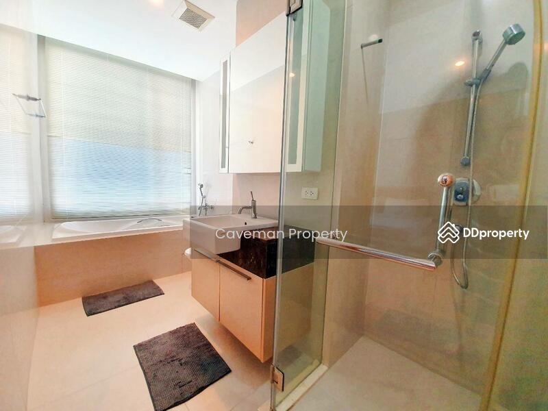 39 by Sansiri, Bangkok, 11 Sukhumvit Road, Khlong Tan Nua, Watthana, Bangkok, 1 Bedroom, 56 sqm, Condo For Rent, by Caveman Property, 10712104 - DDproperty.com