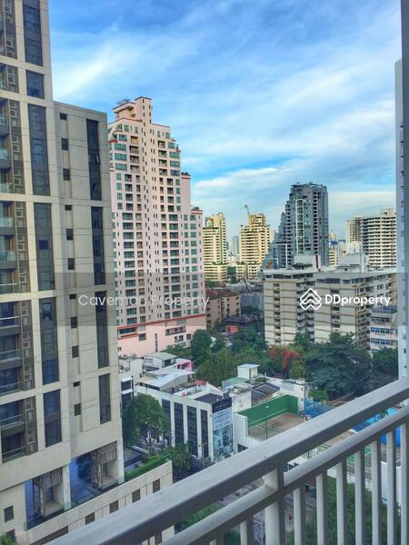 39 by Sansiri : 39 บาย แสนสิริ, กรุงเทพ, 11 ซอยสุขุมวิท 39 แขวงคลองตันเหนือ เขตวัฒนา กรุงเทพมหานคร, คลองตันเหนือ, วัฒนา, กรุงเทพ, 56 ตร.ม., คอนโด ให้เช่า, โดย Caveman Property, 10712104 - DDproperty.com