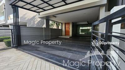 ขาย - Nirvana Define Srinakarin-Rama 9 : เนอวานา ดีฟายน์ ศรีนครินทร์-พระราม 9, กรุงเทพ