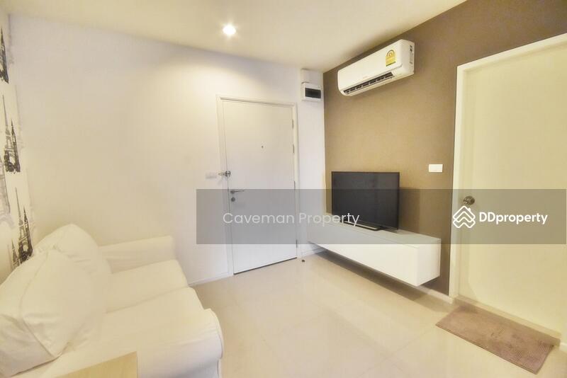 Aspire Sukhumvit 48 : แอสปาย สุขุมวิท 48, กรุงเทพ, ซอยสุขุมวิท 48 ถนนสุขุมวิท แขวงพระโขนง เขตคลองเตย กรุงเทพมหานคร, พระโขนง, คลองเตย, กรุงเทพ, 32 ตร.ม., คอนโด ให้เช่า, โดย Caveman Property, 10712264 - DDproperty.com