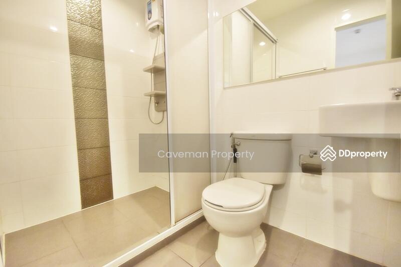 Aspire Sukhumvit 48 : แอสปาย สุขุมวิท 48, กรุงเทพ, ซอยสุขุมวิท 48 ถนนสุขุมวิท แขวงพระโขนง เขตคลองเตย กรุงเทพมหานคร, พระโขนง, คลองเตย, กรุงเทพ, 32 ตร.ม., คอนโด ให้เช่า, โดย Caveman Property, 10712264 - DDproperty.com