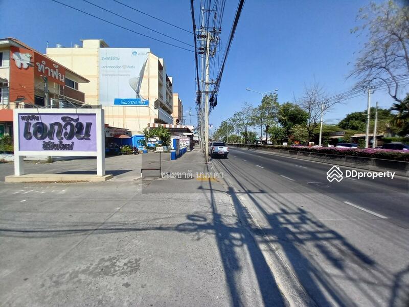 หมู่บ้าน เอกวิน นิมิตรใหม่ 3, กรุงเทพ, นิมิตใหม่, มีนบุรี, กรุงเทพ, 208 ตร.ม., บ้านเดี่ยว ขาย, โดย ชนะชาติ นนท์ตา, 10712384 - DDproperty.com