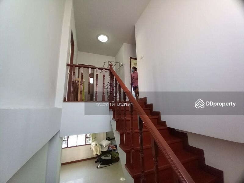 หมู่บ้าน เอกวิน นิมิตรใหม่ 3, กรุงเทพ, นิมิตใหม่, มีนบุรี, กรุงเทพ, 208 ตร.ม., บ้านเดี่ยว ขาย, โดย ชนะชาติ นนท์ตา, 10712384 - DDproperty.com