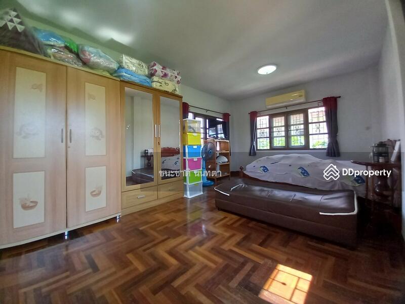 หมู่บ้าน เอกวิน นิมิตรใหม่ 3, Bangkok, นิมิตใหม่, Min Buri, Bangkok, 3 Bedrooms, 208 sqm, Single Detached House For Sale, by ชนะชาติ นนท์ตา, 10712384 - DDproperty.com