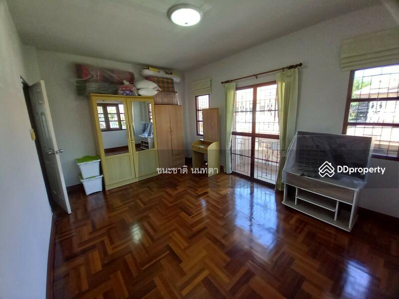 หมู่บ้าน เอกวิน นิมิตรใหม่ 3, กรุงเทพ, นิมิตใหม่, มีนบุรี, กรุงเทพ, 208 ตร.ม., บ้านเดี่ยว ขาย, โดย ชนะชาติ นนท์ตา, 10712384 - DDproperty.com