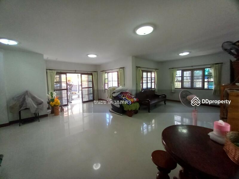 หมู่บ้าน เอกวิน นิมิตรใหม่ 3, กรุงเทพ, นิมิตใหม่, มีนบุรี, กรุงเทพ, 208 ตร.ม., บ้านเดี่ยว ขาย, โดย ชนะชาติ นนท์ตา, 10712384 - DDproperty.com