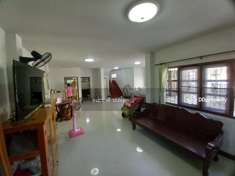 หมู่บ้าน เอกวิน นิมิตรใหม่ 3, กรุงเทพ, นิมิตใหม่, มีนบุรี, กรุงเทพ, 208 ตร.ม., บ้านเดี่ยว ขาย, โดย ชนะชาติ นนท์ตา, 10712384 - DDproperty.com