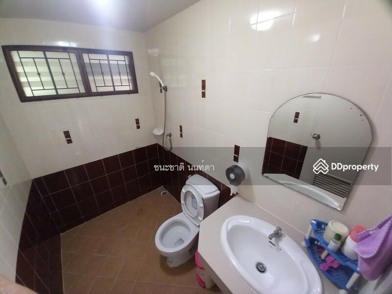 หมู่บ้าน เอกวิน นิมิตรใหม่ 3, กรุงเทพ, นิมิตใหม่, มีนบุรี, กรุงเทพ, 208 ตร.ม., บ้านเดี่ยว ขาย, โดย ชนะชาติ นนท์ตา, 10712384 - DDproperty.com