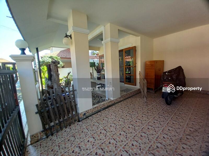 หมู่บ้าน เอกวิน นิมิตรใหม่ 3, กรุงเทพ, นิมิตใหม่, มีนบุรี, กรุงเทพ, 208 ตร.ม., บ้านเดี่ยว ขาย, โดย ชนะชาติ นนท์ตา, 10712384 - DDproperty.com