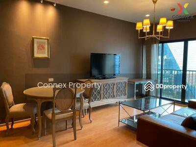 ขาย - Noble Revent : โนเบิล รีเวนต์, กรุงเทพ