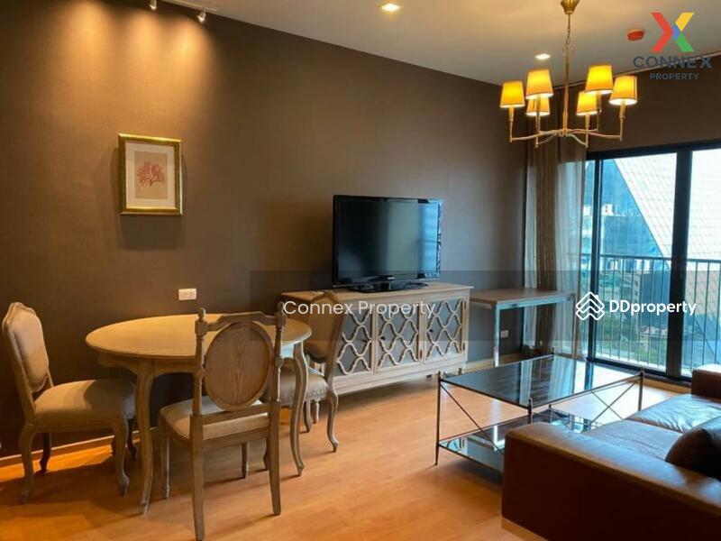 For Sale - Noble Revent, Bangkok