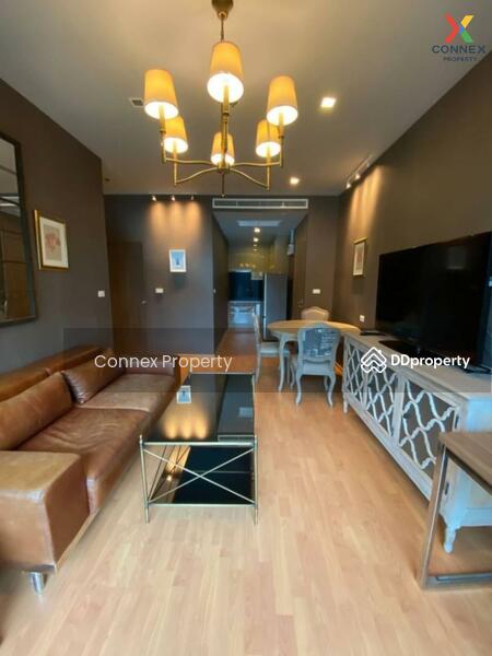 ขาย - Noble Revent : โนเบิล รีเวนต์, กรุงเทพ