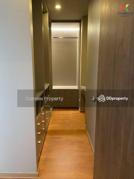For Sale - Noble Revent, Bangkok