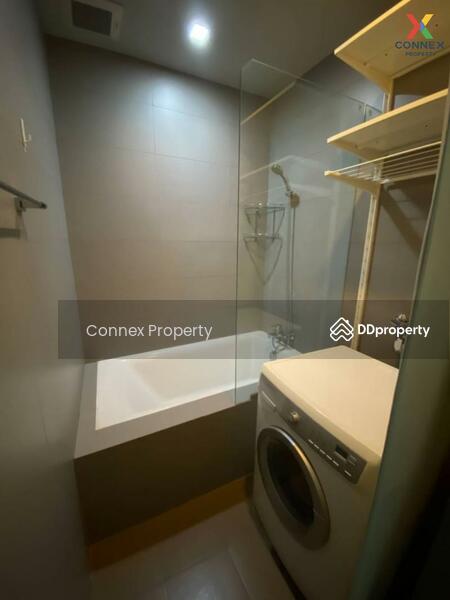 For Sale - Noble Revent, Bangkok