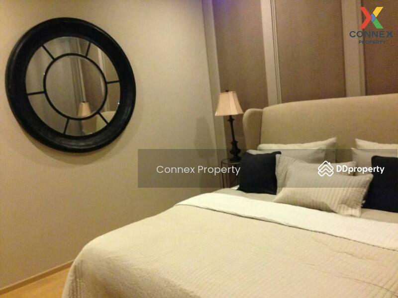ขาย - Noble Revent : โนเบิล รีเวนต์, กรุงเทพ
