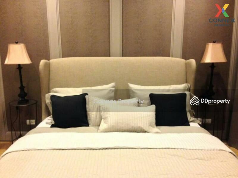 ขาย - Noble Revent : โนเบิล รีเวนต์, กรุงเทพ