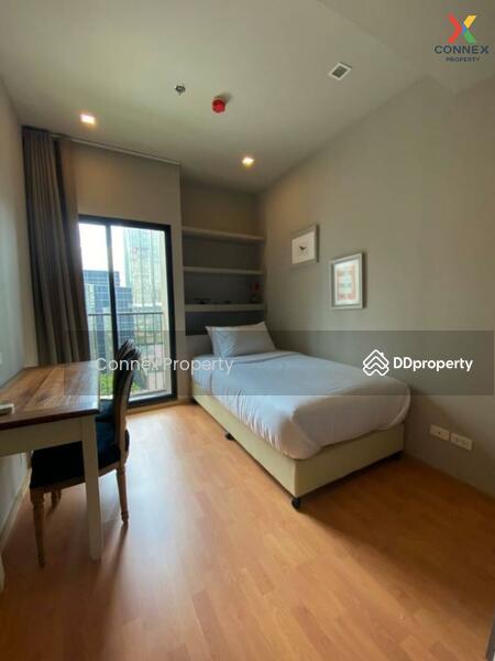For Sale - Noble Revent, Bangkok