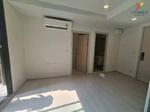 The Tree Sukhumvit 64 : เดอะทรี สุขุมวิท 64, กรุงเทพ