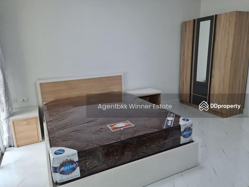 ให้เช่า - My Condo Sukhumvit 52 : มายคอนโด สุขุมวิท 52, กรุงเทพ