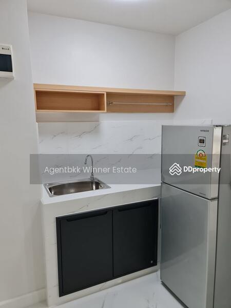 ให้เช่า - My Condo Sukhumvit 52 : มายคอนโด สุขุมวิท 52, กรุงเทพ