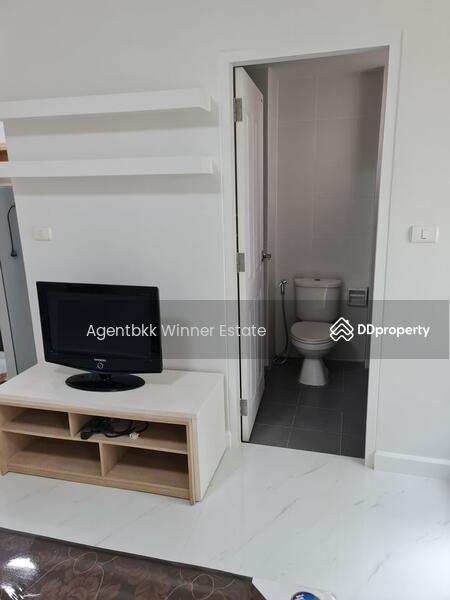 ให้เช่า - My Condo Sukhumvit 52 : มายคอนโด สุขุมวิท 52, กรุงเทพ