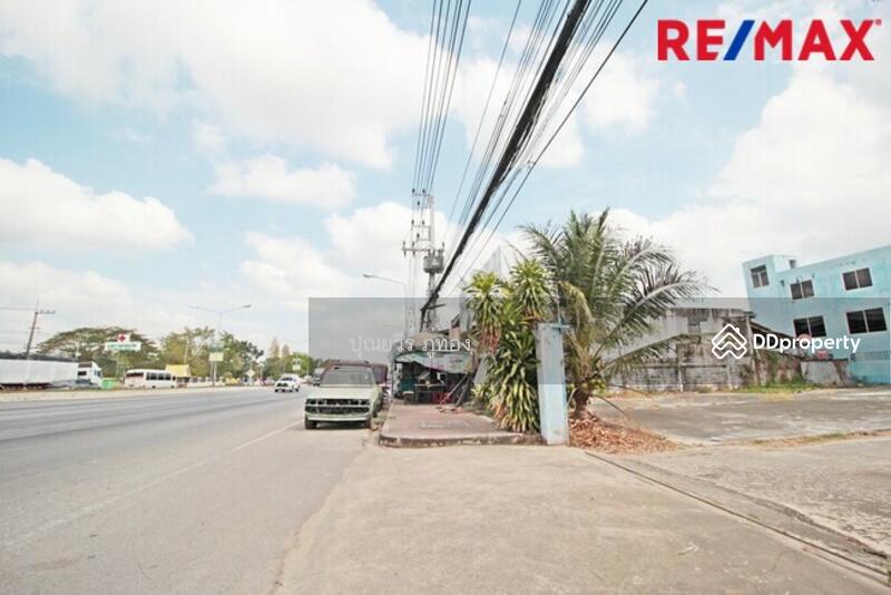ขาย ที่ดิน ติดถนนเพชรเกษม ปราณบุรี หัวหิน ตรงข้ามค่ายธนะรัชต์ 12 ไร่ ราคาถูก