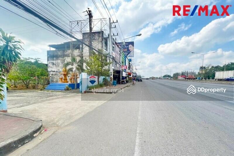 ขาย ที่ดิน ติดถนนเพชรเกษม ปราณบุรี หัวหิน ตรงข้ามค่ายธนะรัชต์ 12 ไร่ ราคาถูก