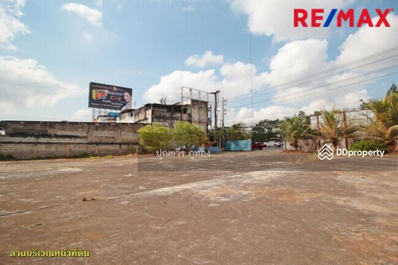 ขาย ที่ดิน ติดถนนเพชรเกษม ปราณบุรี หัวหิน ตรงข้ามค่ายธนะรัชต์ 12 ไร่ ราคาถูก