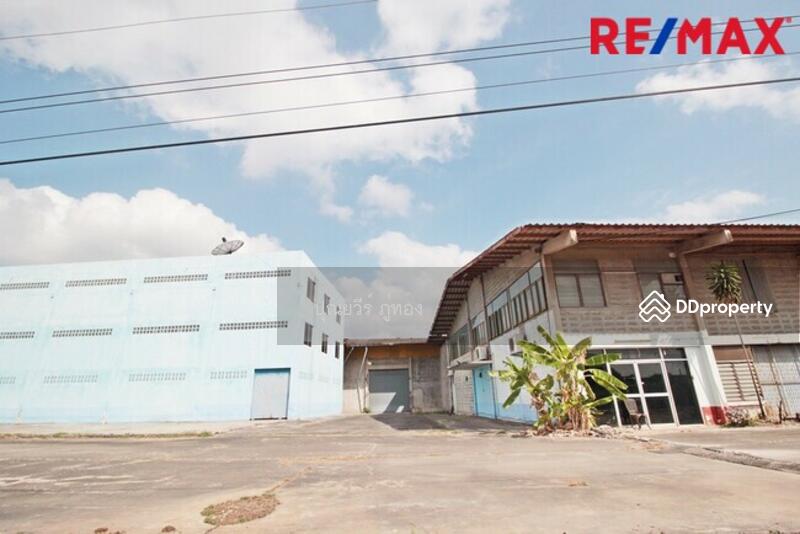 ขาย ที่ดิน ติดถนนเพชรเกษม ปราณบุรี หัวหิน ตรงข้ามค่ายธนะรัชต์ 12 ไร่ ราคาถูก
