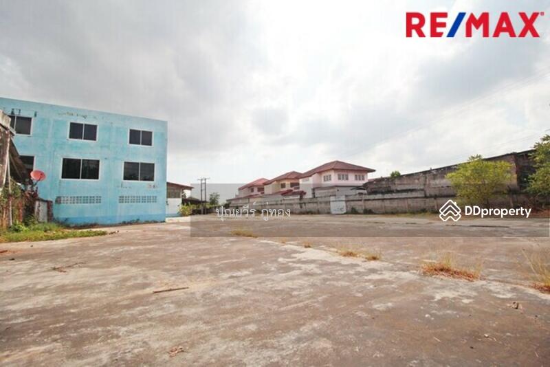 ขาย ที่ดิน ติดถนนเพชรเกษม ปราณบุรี หัวหิน ตรงข้ามค่ายธนะรัชต์ 12 ไร่ ราคาถูก