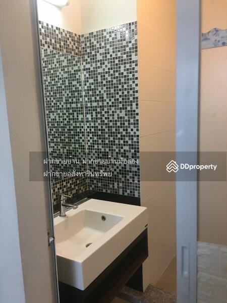 Bliz Condominium Rama 9-Hua Mak : บลิซ คอนโดมิเนียม พระราม 9-หัวหมาก, กรุงเทพ, 3382 ถนนศรีนครินทร์, สวนหลวง, กรุงเทพ, 30 ตร.ม., คอนโด ขาย, โดย ฝากขายบ้าน ฝากขายบ้านมือสอง ฝากขายอสัง Realty HuB, 10712729 - DDproperty.com
