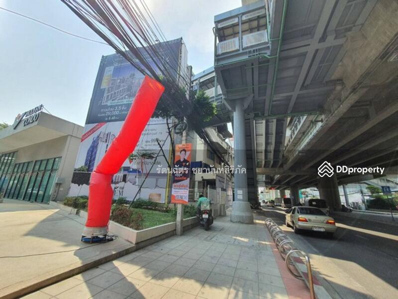 ให้เช่า - ให้เช่าที่ดินพร้อมอาคาร ติดถนนใหญ่ ซอยจรัญสนิทวงศ์ 74/1 ตำบลบางอ้อ อำเภอบางพลัด จังหวัดกรุงเทพมหานคร, กรุงเทพ
