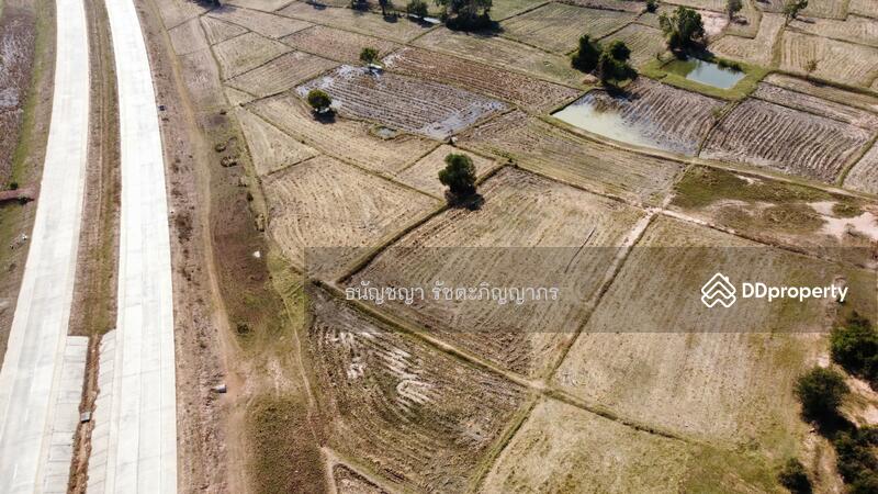 For Sale - ตำบลพุดซา อำเภอขามทะเลสอ นครราชสีมา, Nakhon Ratchasima
