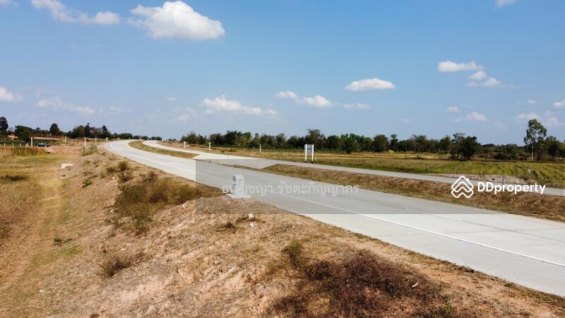 For Sale - ตำบลพุดซา อำเภอขามทะเลสอ นครราชสีมา, Nakhon Ratchasima