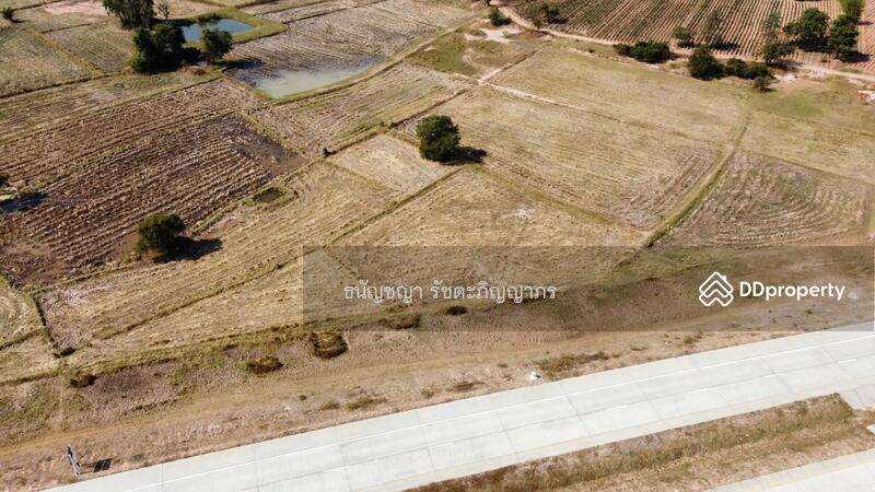 For Sale - ตำบลพุดซา อำเภอขามทะเลสอ นครราชสีมา, Nakhon Ratchasima